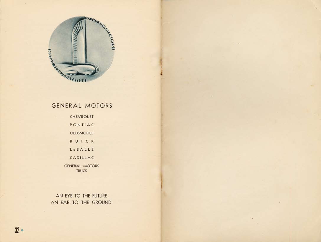 n_1938-Putting Progress Through Its Paces-32-33.jpg